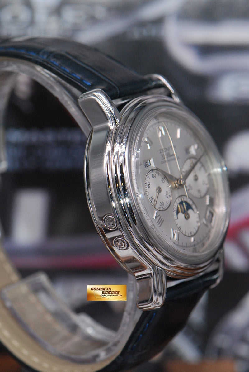 products/GML1645_-_Zenith_El_Primero_Chronomaster_Moon_Annual_Calendar_-_4.JPG