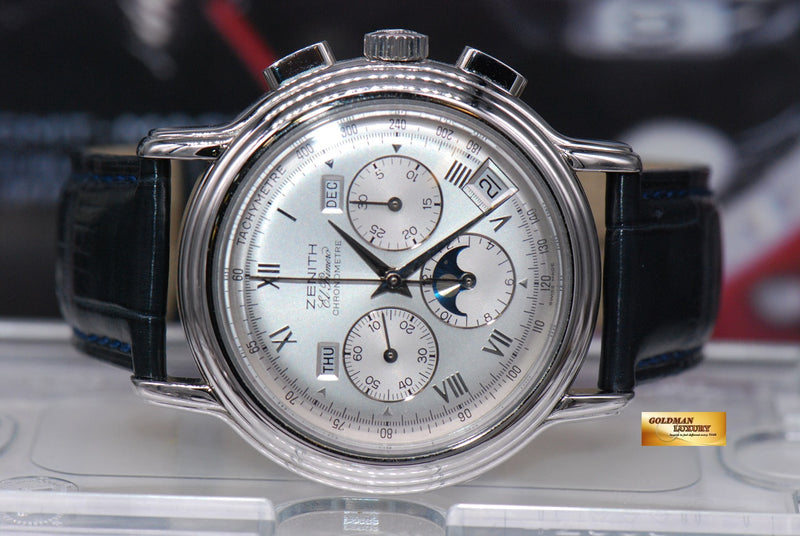 products/GML1645_-_Zenith_El_Primero_Chronomaster_Moon_Annual_Calendar_-_5.JPG