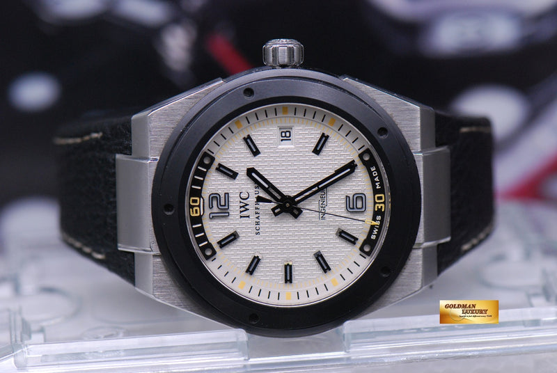products/GML1647_-_IWC_Ingenieur_Climate_Action_LE_IW3234_-_10.JPG