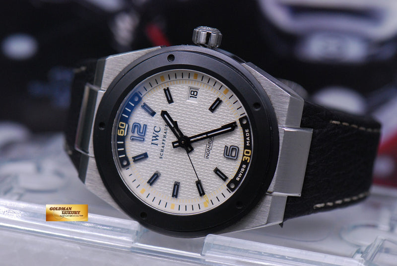 products/GML1647_-_IWC_Ingenieur_Climate_Action_LE_IW3234_-_11.JPG