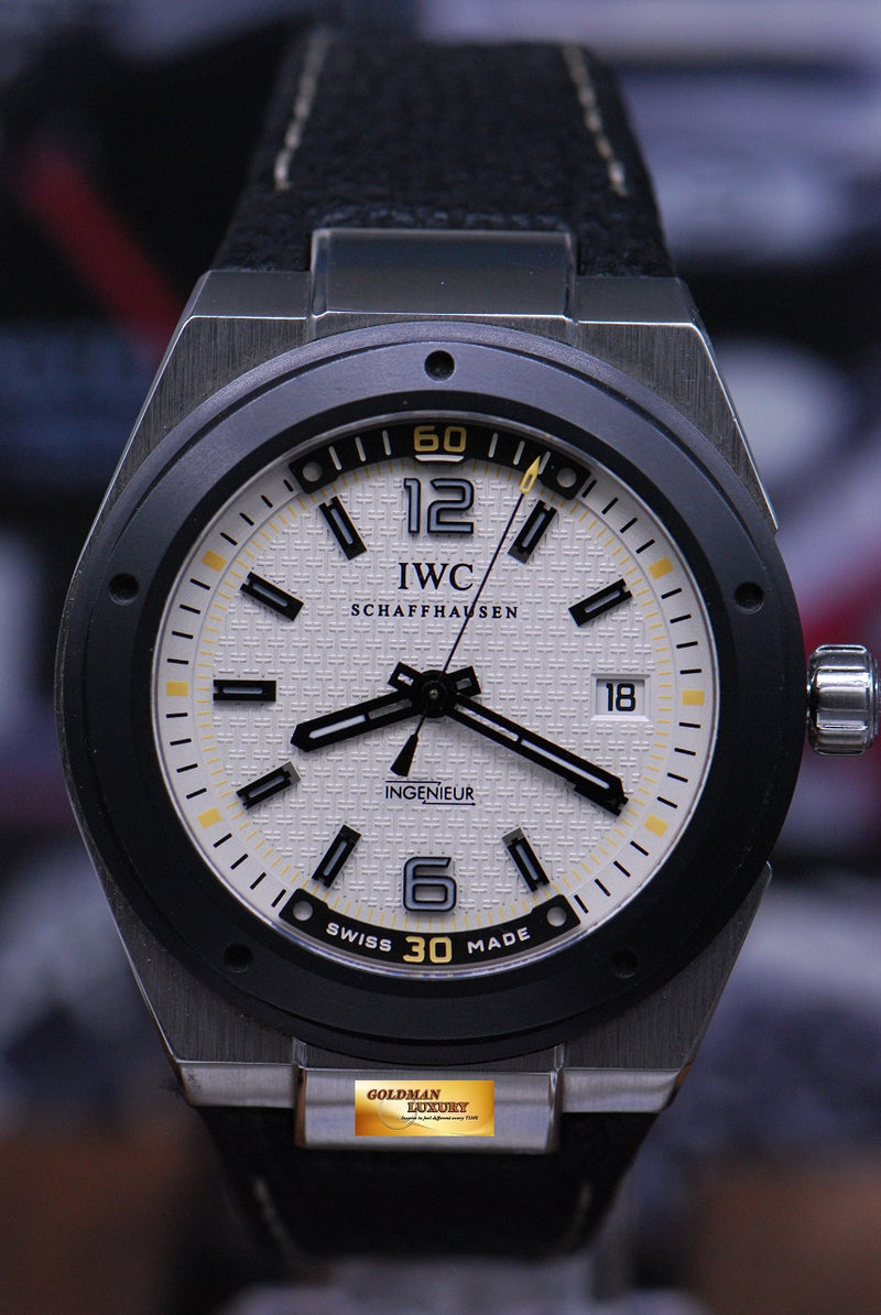 products/GML1647_-_IWC_Ingenieur_Climate_Action_LE_IW3234_-_1.JPG