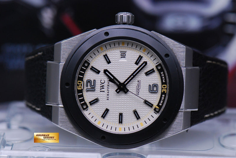 products/GML1647_-_IWC_Ingenieur_Climate_Action_LE_IW3234_-_5.JPG