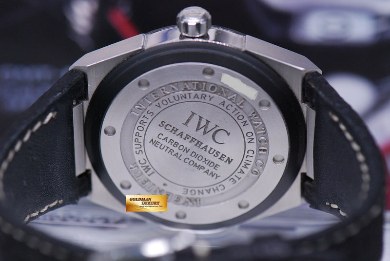 products/GML1647_-_IWC_Ingenieur_Climate_Action_LE_IW3234_-_8.JPG