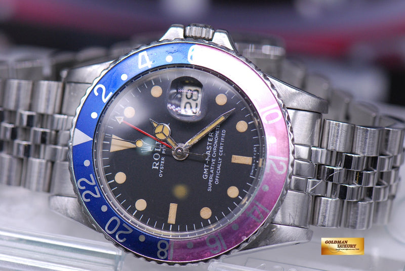 products/GML1650_-_Rolex_Oyster_GMT-Master_I_Pepsi_Matte_Dial_Vintage_1675_-_11.JPG