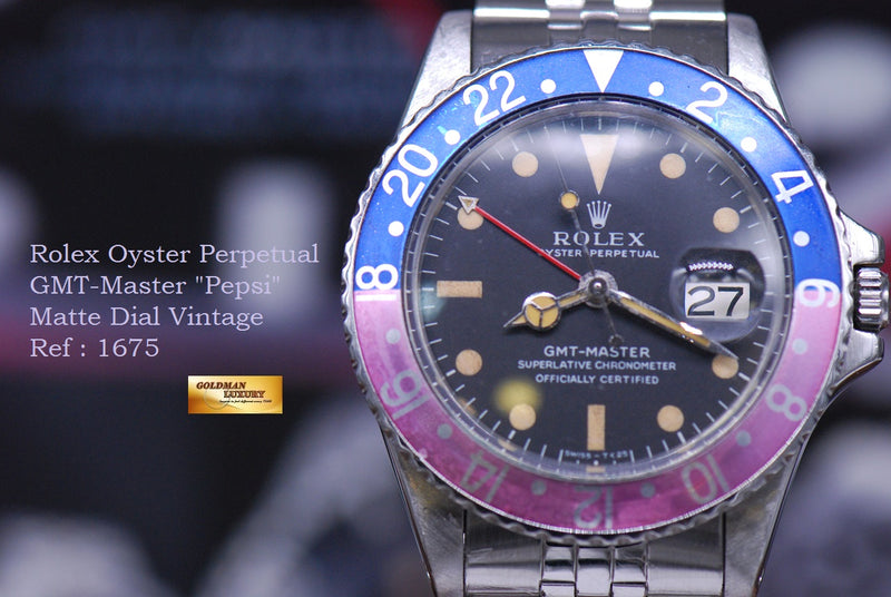 products/GML1650_-_Rolex_Oyster_GMT-Master_I_Pepsi_Matte_Dial_Vintage_1675_-_12.JPG