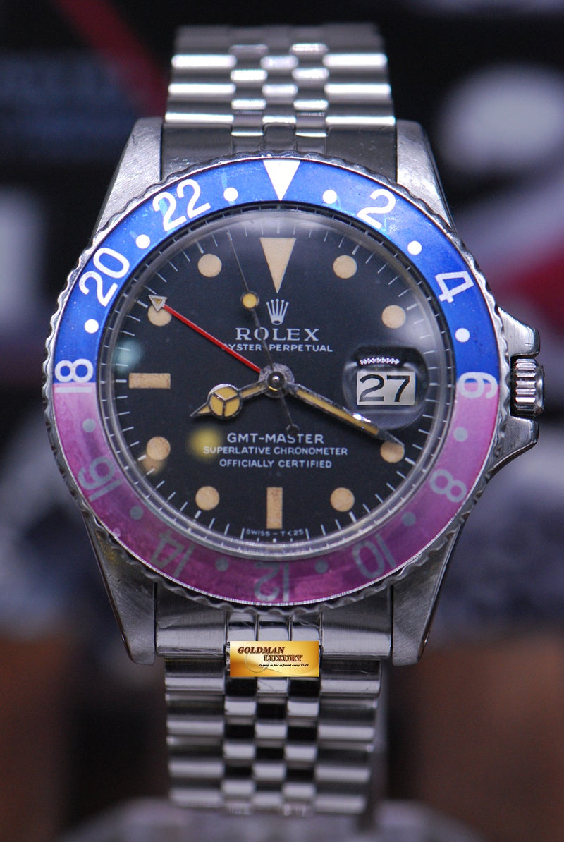 products/GML1650_-_Rolex_Oyster_GMT-Master_I_Pepsi_Matte_Dial_Vintage_1675_-_1.JPG