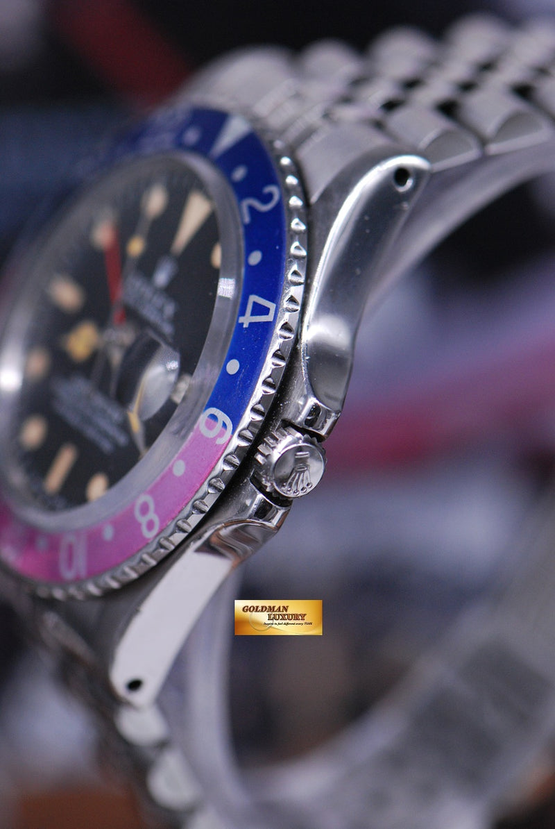 products/GML1650_-_Rolex_Oyster_GMT-Master_I_Pepsi_Matte_Dial_Vintage_1675_-_3.JPG
