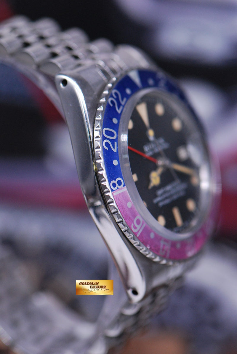products/GML1650_-_Rolex_Oyster_GMT-Master_I_Pepsi_Matte_Dial_Vintage_1675_-_4.JPG
