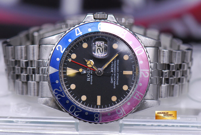 products/GML1650_-_Rolex_Oyster_GMT-Master_I_Pepsi_Matte_Dial_Vintage_1675_-_5.JPG