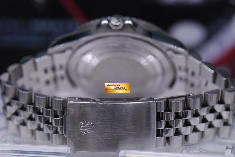 products/GML1650_-_Rolex_Oyster_GMT-Master_I_Pepsi_Matte_Dial_Vintage_1675_-_9.JPG