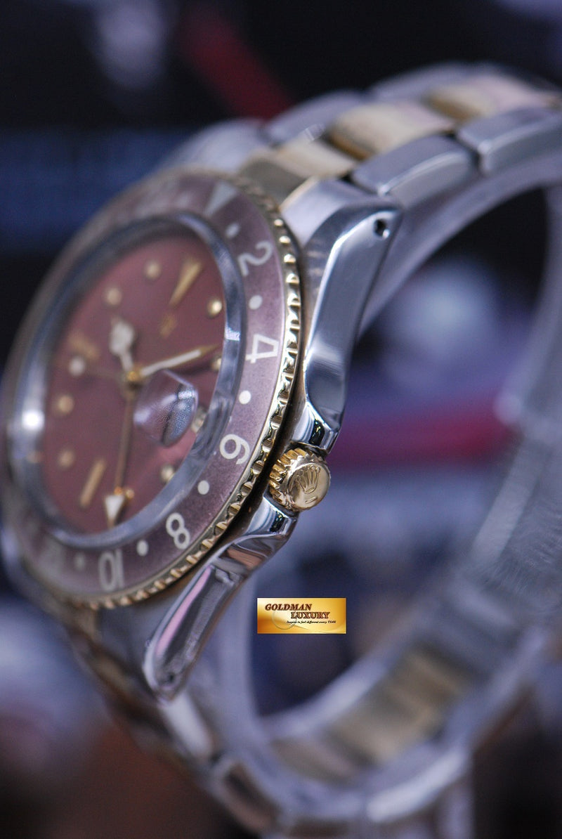 products/GML1651_-_Rolex_Oyster_GMT-Master_I_Root_Beer_Vintage_1675_-_3.JPG