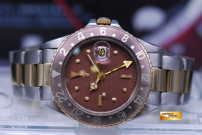 products/GML1651_-_Rolex_Oyster_GMT-Master_I_Root_Beer_Vintage_1675_-_5.JPG