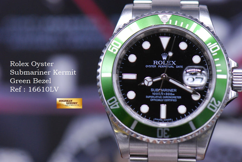 products/GML1652_-_Rolex_Oyster_Submariner_Kermit_Green_Bezel_16610LV_-_12.JPG