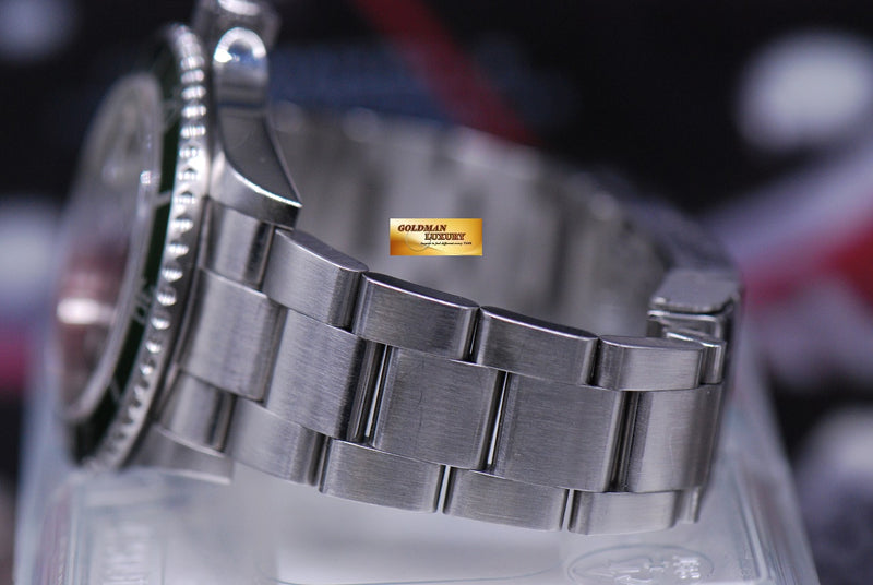 products/GML1652_-_Rolex_Oyster_Submariner_Kermit_Green_Bezel_16610LV_-_7.JPG