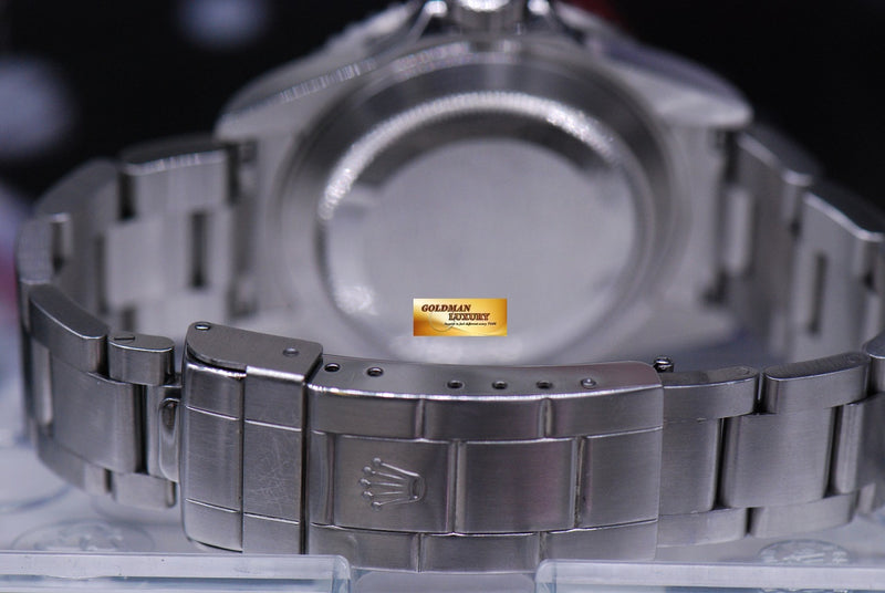 products/GML1652_-_Rolex_Oyster_Submariner_Kermit_Green_Bezel_16610LV_-_9.JPG