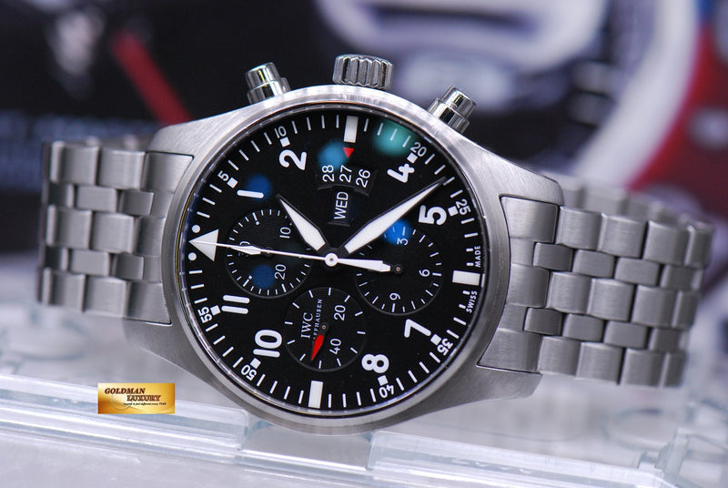 products/GML1654_-_IWC_Pilots_Chronograph_Stainless_Steel_Bracelet_IW3777_-_11.JPG