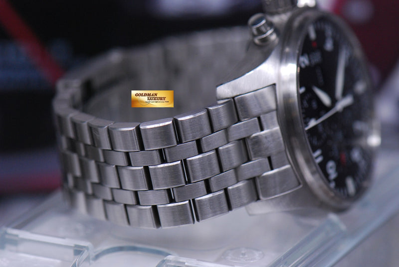 products/GML1654_-_IWC_Pilots_Chronograph_Stainless_Steel_Bracelet_IW3777_-_6.JPG
