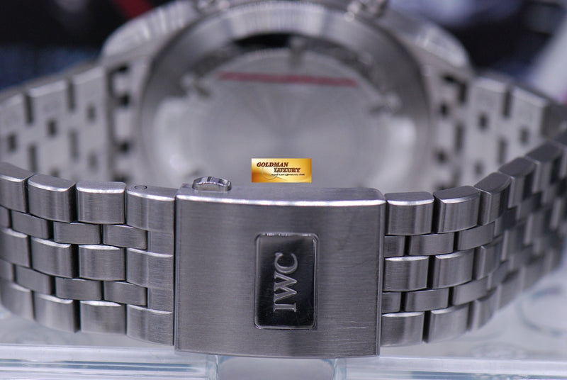 products/GML1654_-_IWC_Pilots_Chronograph_Stainless_Steel_Bracelet_IW3777_-_9.JPG