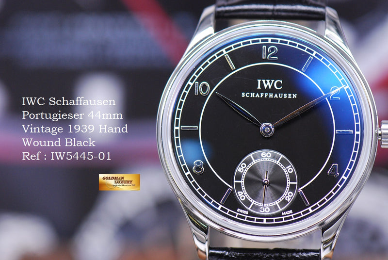 products/GML1655_-_IWC_Portuguese_Vintage_1939_Hand_Wound_IW5445_-_12.JPG