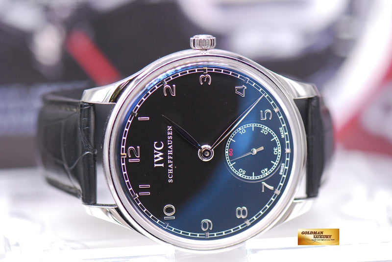 products/GML1656_-_IWC_Portuguese_Hand_Wound_44mm_IW5454_-_10.JPG