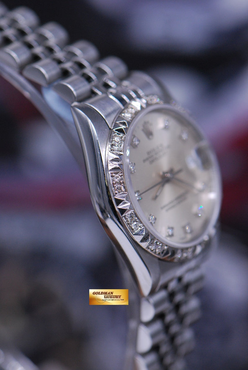 products/GML1658_-_Rolex_Oyster_Datejust_31mm_Boysize_Diamond_Dial_Bezel_68274_-_4.JPG