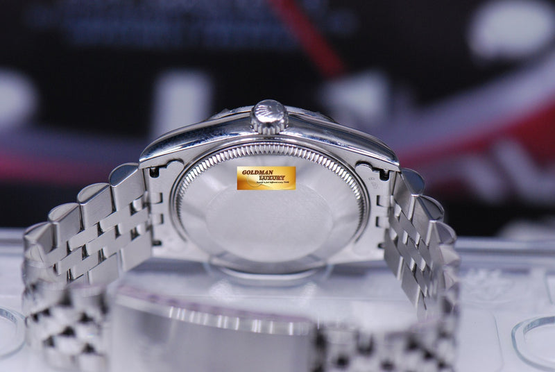 products/GML1658_-_Rolex_Oyster_Datejust_31mm_Boysize_Diamond_Dial_Bezel_68274_-_8.JPG