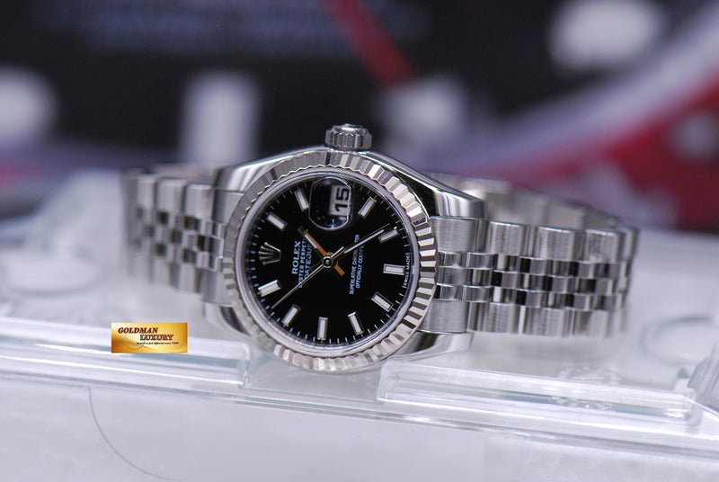 products/GML1659_-_Rolex_Oyster_Datejust_26mm_Stainless_Steel_Black_179174_-_11.JPG