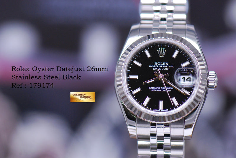 products/GML1659_-_Rolex_Oyster_Datejust_26mm_Stainless_Steel_Black_179174_-_12.JPG