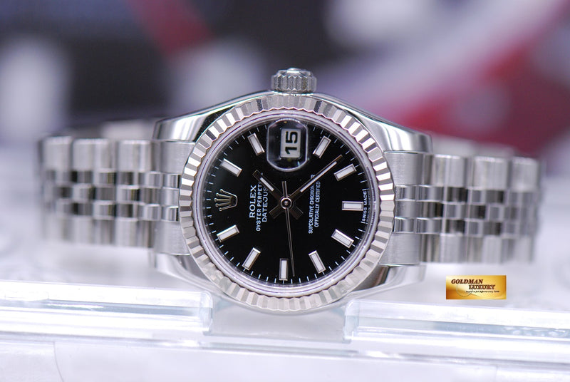 products/GML1659_-_Rolex_Oyster_Datejust_26mm_Stainless_Steel_Black_179174_-_5.JPG