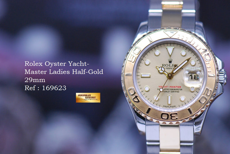 products/GML1660_-_Rolex_Oyster_Yacht-Master_Ladies_29mm_Half-Gold_169623_-_12.JPG