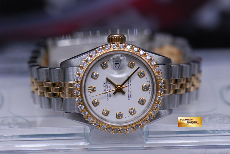 products/GML1661_-_Rolex_Oyster_Datejust_Half-Gold_26mm_Diamond_69173_-_10.JPG