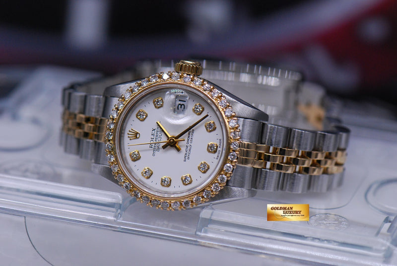 products/GML1661_-_Rolex_Oyster_Datejust_Half-Gold_26mm_Diamond_69173_-_11.JPG