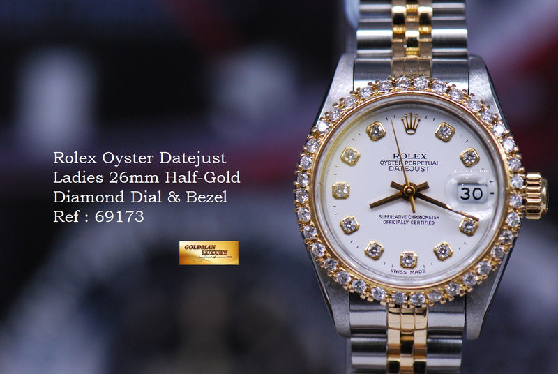 products/GML1661_-_Rolex_Oyster_Datejust_Half-Gold_26mm_Diamond_69173_-_12.JPG