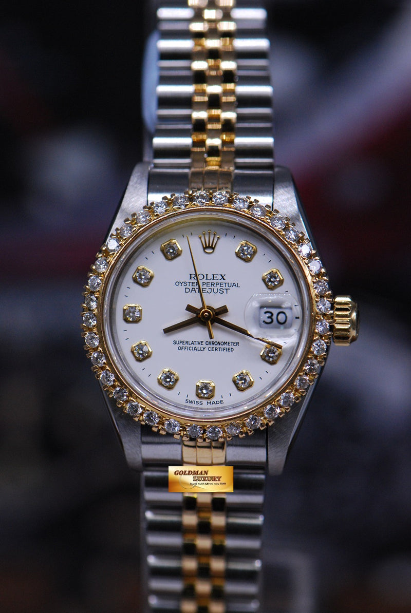 products/GML1661_-_Rolex_Oyster_Datejust_Half-Gold_26mm_Diamond_69173_-_1.JPG