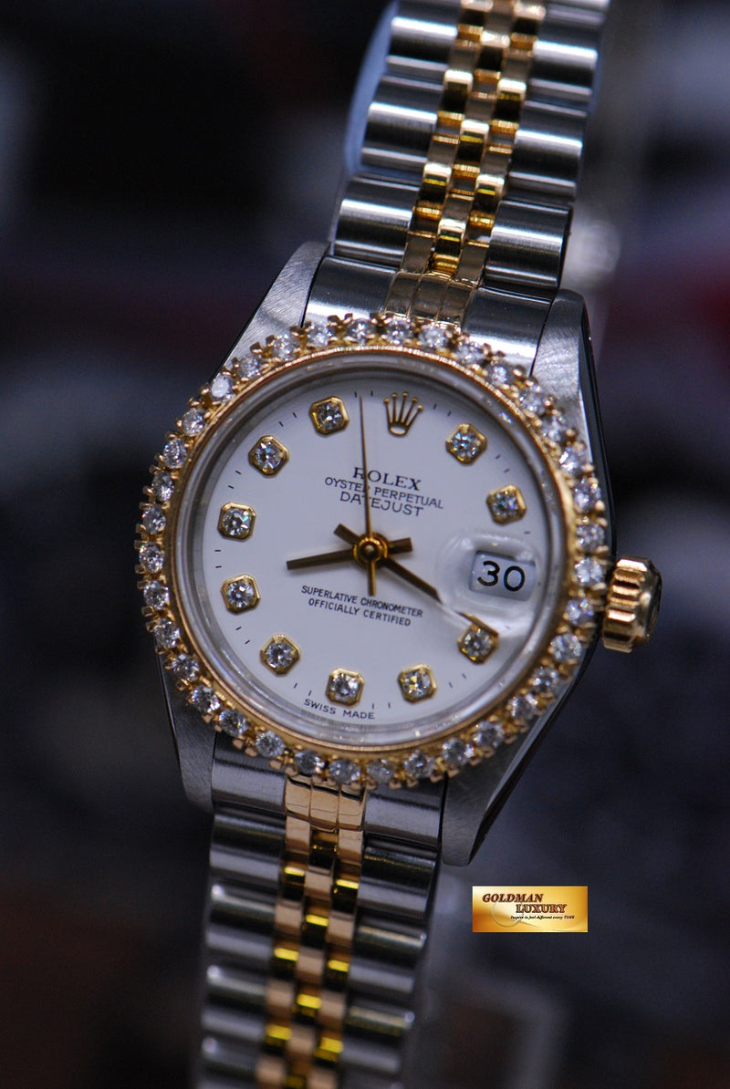 products/GML1661_-_Rolex_Oyster_Datejust_Half-Gold_26mm_Diamond_69173_-_2.JPG