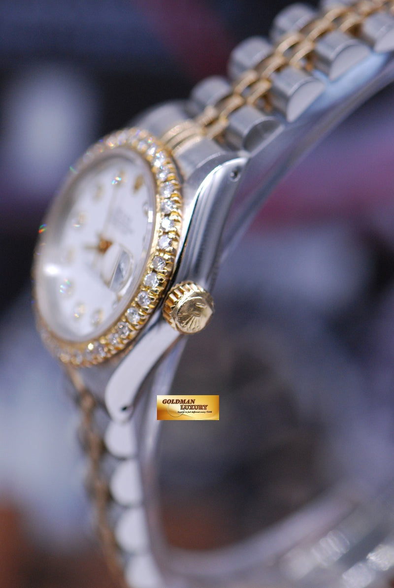 products/GML1661_-_Rolex_Oyster_Datejust_Half-Gold_26mm_Diamond_69173_-_3.JPG