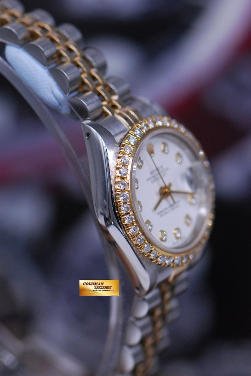products/GML1661_-_Rolex_Oyster_Datejust_Half-Gold_26mm_Diamond_69173_-_4.JPG