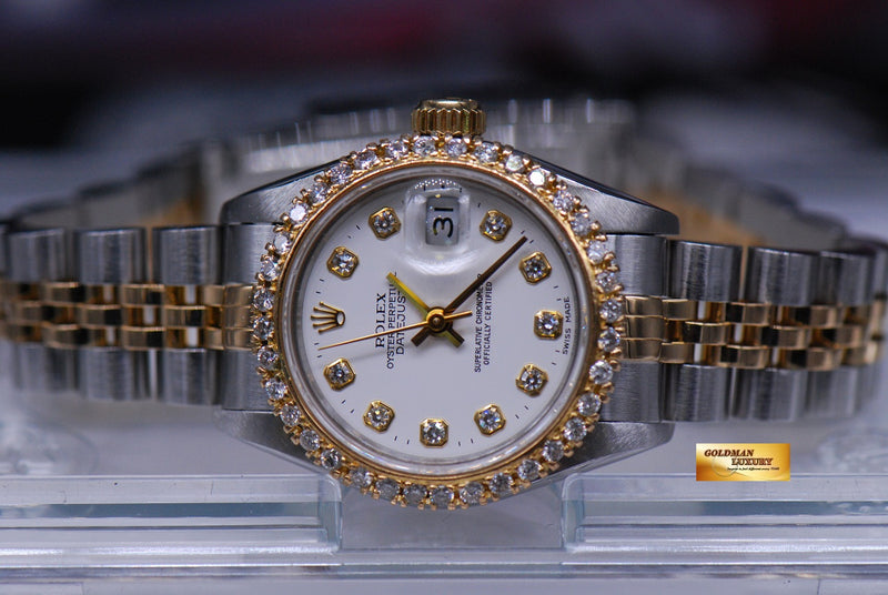 products/GML1661_-_Rolex_Oyster_Datejust_Half-Gold_26mm_Diamond_69173_-_5.JPG