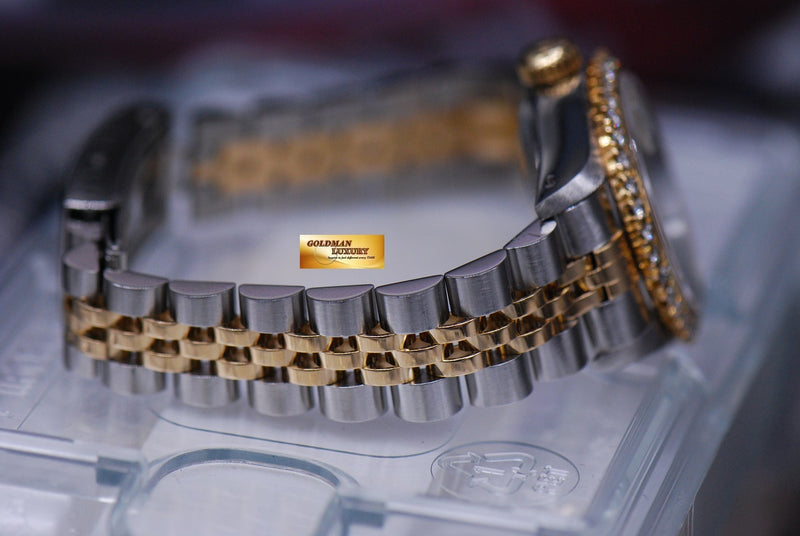products/GML1661_-_Rolex_Oyster_Datejust_Half-Gold_26mm_Diamond_69173_-_6.JPG