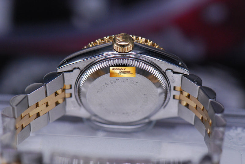 products/GML1661_-_Rolex_Oyster_Datejust_Half-Gold_26mm_Diamond_69173_-_8.JPG