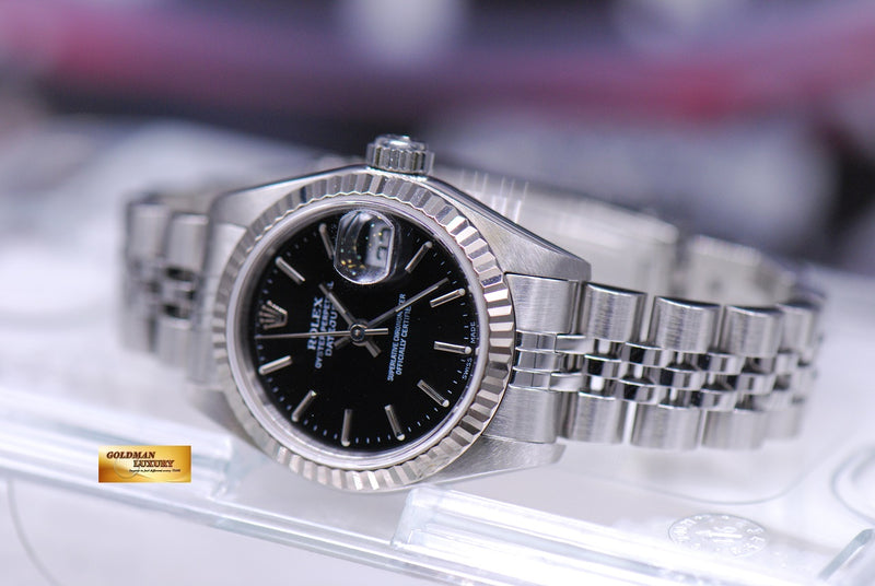 products/GML1662_-_Rolex_Oyster_Datejust_26mm_Stainless_Steel_Black_79174_-_11.JPG