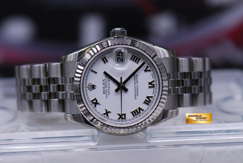 products/GML1663_-_Rolex_Oyster_Datejust_31mm_Stainless_Steel_White_178274_-_10.JPG