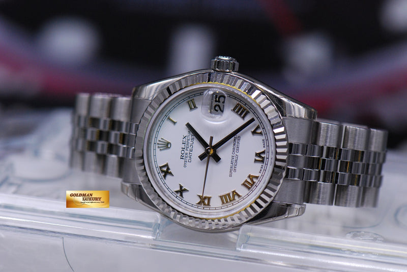 products/GML1663_-_Rolex_Oyster_Datejust_31mm_Stainless_Steel_White_178274_-_11.JPG
