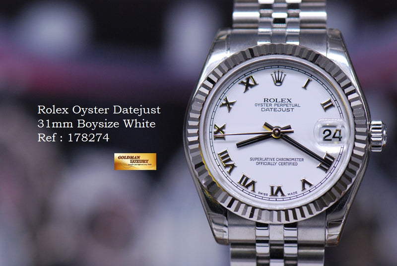 products/GML1663_-_Rolex_Oyster_Datejust_31mm_Stainless_Steel_White_178274_-_12.JPG