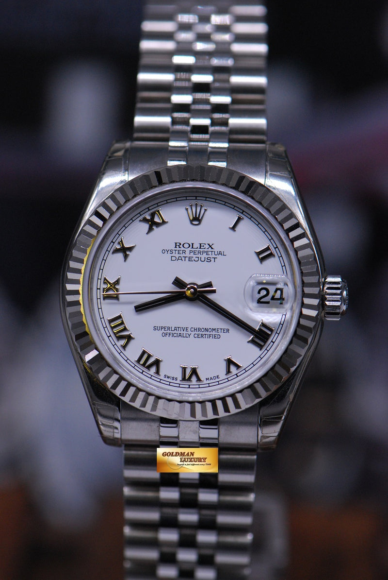 products/GML1663_-_Rolex_Oyster_Datejust_31mm_Stainless_Steel_White_178274_-_1.JPG