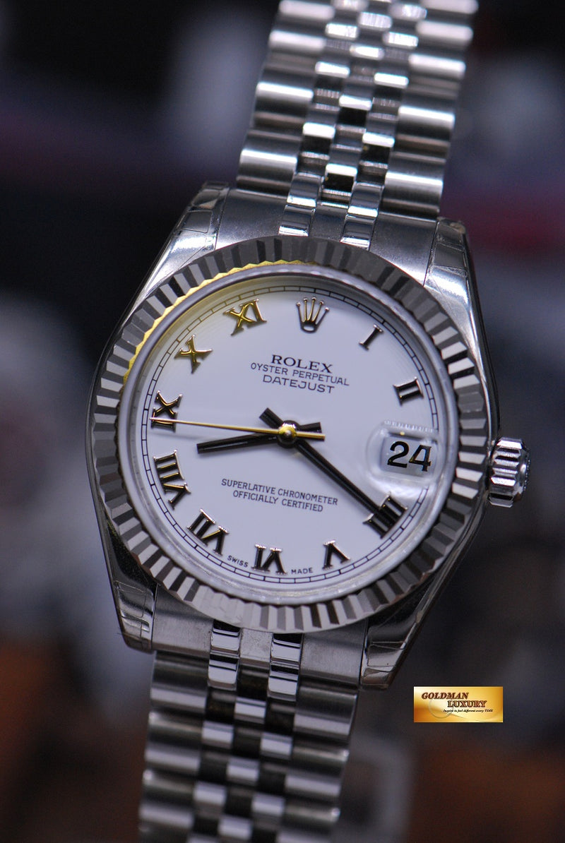 products/GML1663_-_Rolex_Oyster_Datejust_31mm_Stainless_Steel_White_178274_-_2.JPG