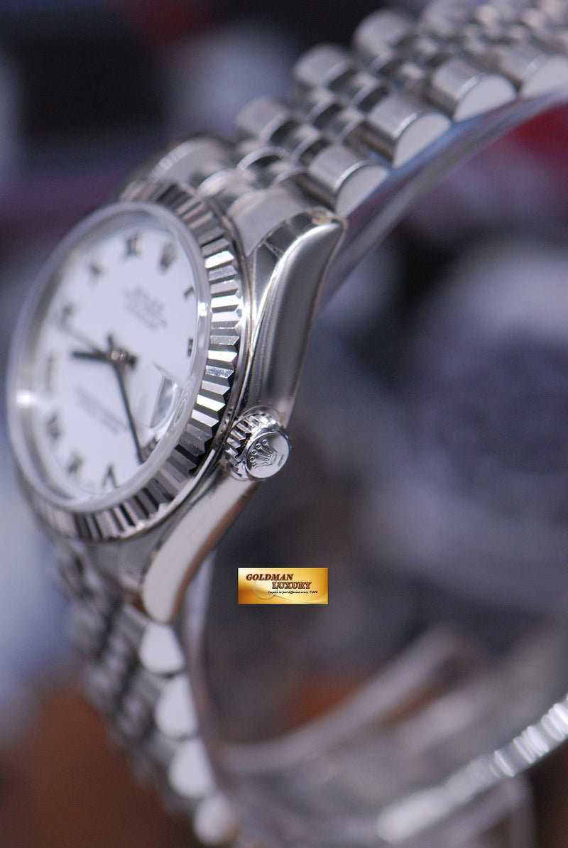 products/GML1663_-_Rolex_Oyster_Datejust_31mm_Stainless_Steel_White_178274_-_3.JPG
