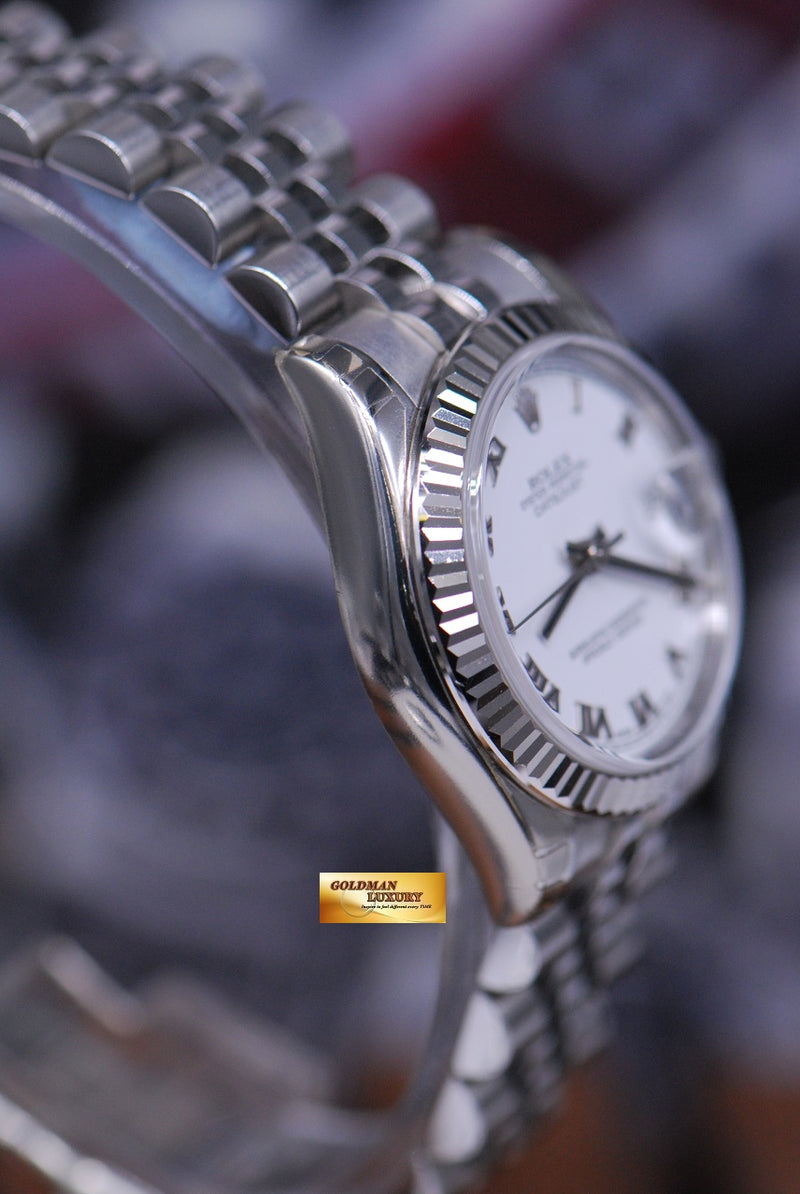 products/GML1663_-_Rolex_Oyster_Datejust_31mm_Stainless_Steel_White_178274_-_4.JPG