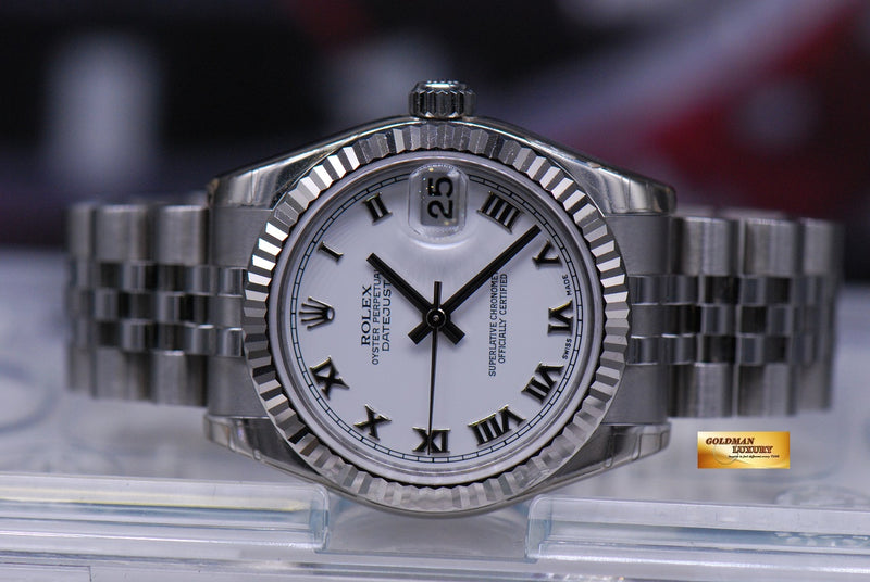 products/GML1663_-_Rolex_Oyster_Datejust_31mm_Stainless_Steel_White_178274_-_5.JPG