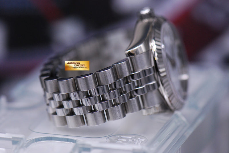 products/GML1663_-_Rolex_Oyster_Datejust_31mm_Stainless_Steel_White_178274_-_6.JPG